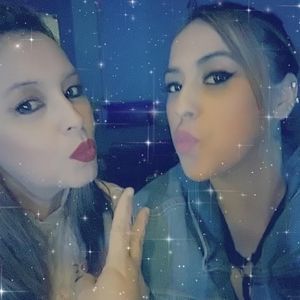 Meet your Posher, Lily